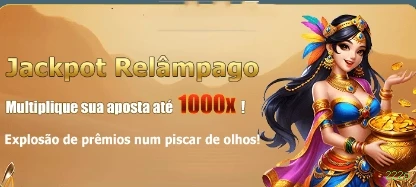 App 222o para Android e iOS - download grátis