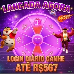 Slots no app 222o mobile