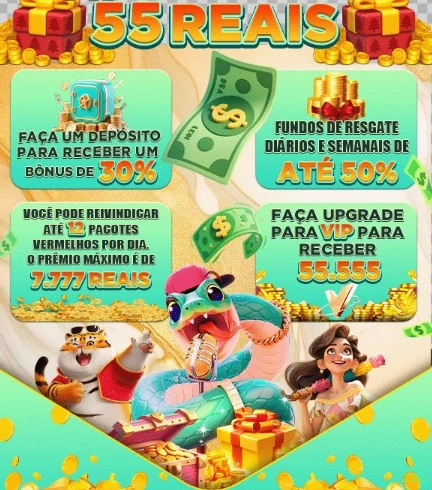 Central de dúvidas rápidas sobre o app 222o