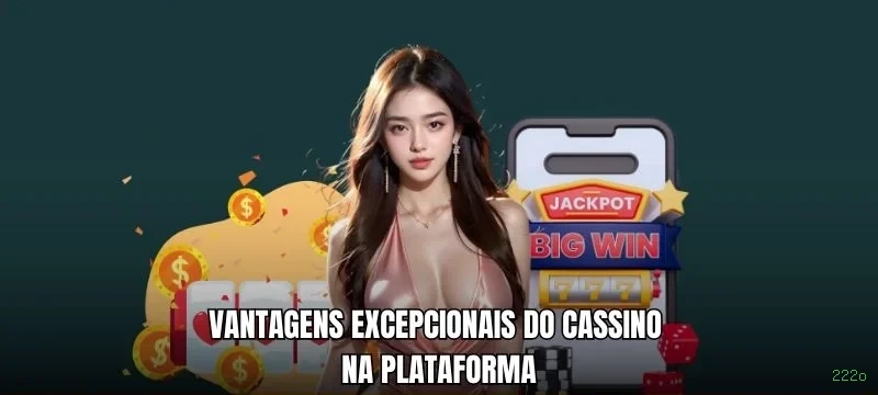 Download app 222o Android iOS