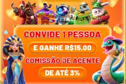 App 222o Android download