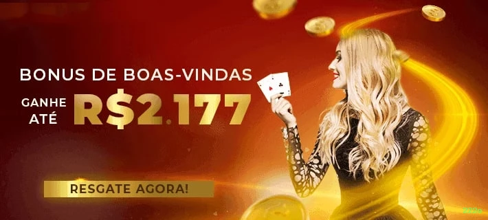 222o multi dispositivo