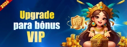 Aplicativo móvel 222o para iOS e Android