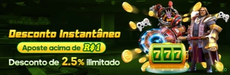 Plataforma 222o - cassino e apostas