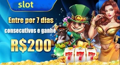 Suporte 222o