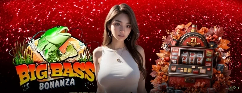 Bônus boas-vindas 222o R$100